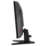 Monitorius MSI MAG 242C, vaizdas 5
