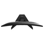 Monitorius MSI MAG 242C, vaizdas 6