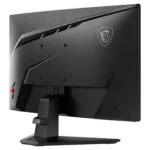 Monitorius MSI MAG 242C, vaizdas 9