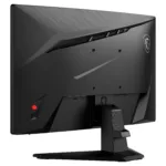 Monitorius MSI MAG 242C, vaizdas 10