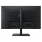 Samsung S27F434UAU computer monitor