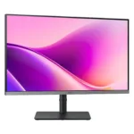 Samsung S27F434UAU computer monitor