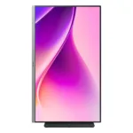 Samsung S27F434UAU computer monitor