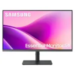Samsung S27F434UAU computer monitor