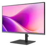 Samsung S27F434UAU computer monitor