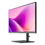 Samsung S27F434UAU computer monitor