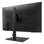 Samsung S27F434UAU computer monitor