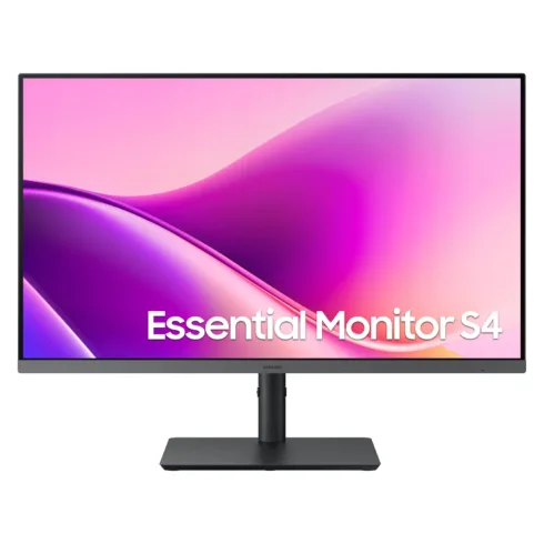Samsung S27F434UAU computer monitor
