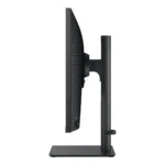 Samsung S27F434UAU computer monitor