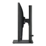 Samsung S27F434UAU computer monitor