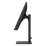 Samsung S27F434UAU computer monitor