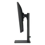 Samsung S27F434UAU computer monitor