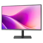 Samsung S27F434UAU computer monitor
