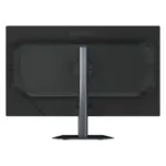 Monitorius GIGABYTE GO27Q24, vaizdas 3