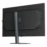 Monitorius GIGABYTE GO27Q24, vaizdas 4