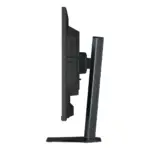 Monitorius GIGABYTE GO27Q24, vaizdas 5