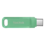SanDisk Ultra Dual Drive Go USB flash drive