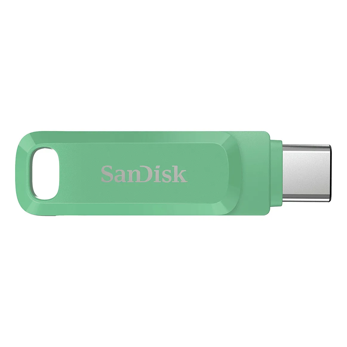 SanDisk Ultra Dual Drive Go USB flash drive SanDisk Ultra Dual Drive Go USB flash drive