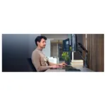 Monitoriaus laikiklis One For All DM 7210, vaizdas 2