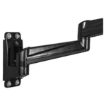 Monitoriaus laikiklis StarTech.com ARMDUALWALL, vaizdas 3