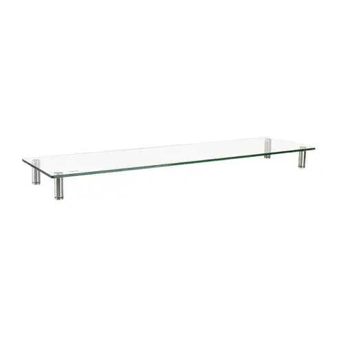 Monitoriaus laikiklis LogiLink BP0060