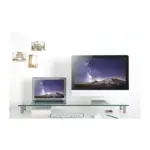 Monitoriaus laikiklis LogiLink BP0060, vaizdas 7