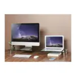 Monitoriaus laikiklis LogiLink BP0060, vaizdas 8