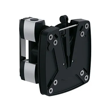 Monitoriaus laikiklis Novus 1.7 TSS Support Carriage (963+0119+000)