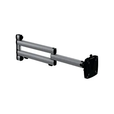 Novus TSS III XL 700mm