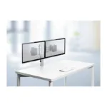 Novus 968+0119+000 monitor mount accessory