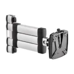 Novus 968+0119+000 monitor mount accessory