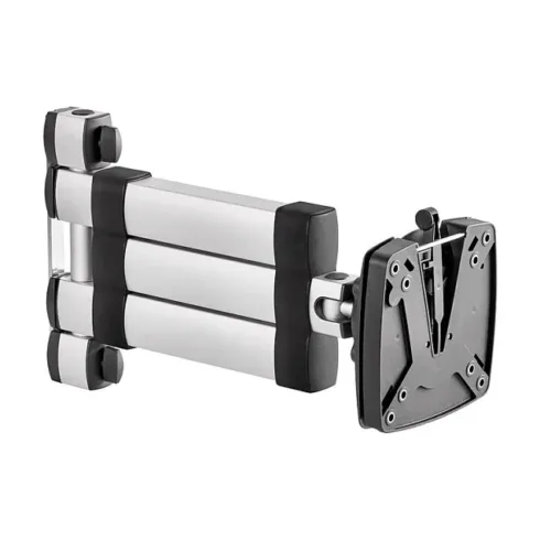 Novus 968+0119+000 monitor mount accessory