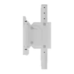Monitoriaus laikiklis Oplite 103141 (OP-S8-4MMW), vaizdas 3