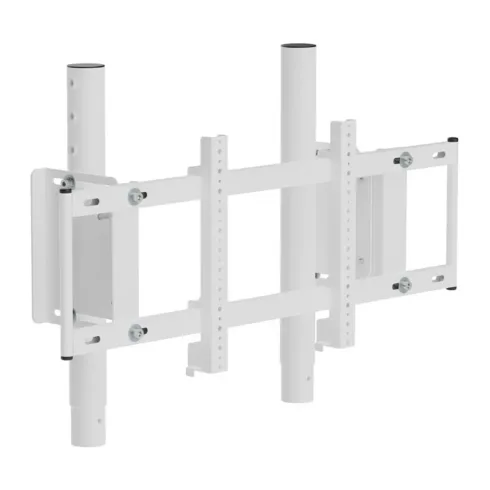 Monitoriaus laikiklis Oplite 103141 (OP-S8-4MMW)