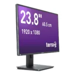 Monitorius TERRA 3030250, vaizdas 2