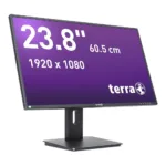Monitorius TERRA 3030250, vaizdas 3