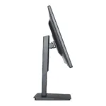 Monitorius TERRA 3030250, vaizdas 4