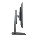 Monitorius TERRA 3030250, vaizdas 5