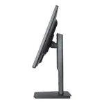 Monitorius TERRA 3030250, vaizdas 6
