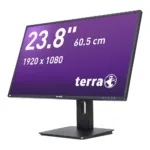 Monitorius TERRA 3030250, vaizdas 7