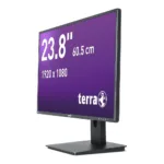 Monitorius TERRA 3030250, vaizdas 8