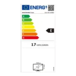 Monitorius TERRA 3030250, vaizdas 9
