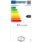 Monitorius TERRA 3030250, vaizdas 10