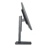 Monitorius TERRA LCD/LED 2756W PV V4 schwarz GREENLINE PLUS (3030251), vaizdas 4