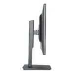 Monitorius TERRA LCD/LED 2756W PV V4 schwarz GREENLINE PLUS (3030251), vaizdas 5