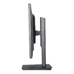 Monitorius TERRA LCD/LED 2756W PV V4 schwarz GREENLINE PLUS (3030251), vaizdas 6