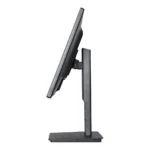 Monitorius TERRA LCD/LED 2756W PV V4 schwarz GREENLINE PLUS (3030251), vaizdas 7