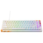 CHERRY K5 PRO TMR COMPACT keyboard