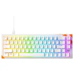CHERRY K5 PRO TMR COMPACT keyboard