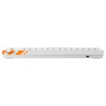 CHERRY K5 PRO TMR COMPACT keyboard